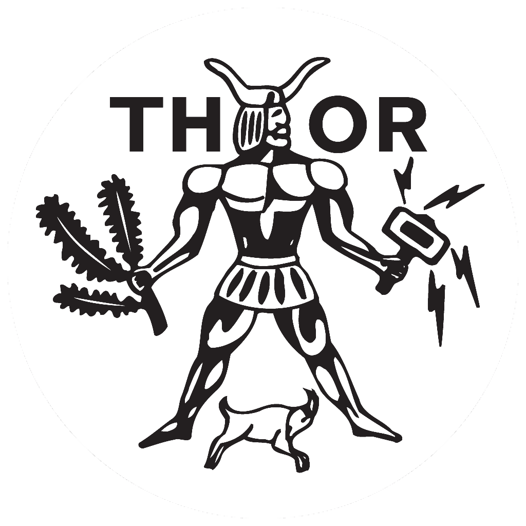 Thorlogo(1000x1000)