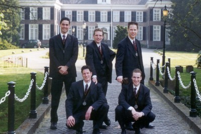 1999-2000