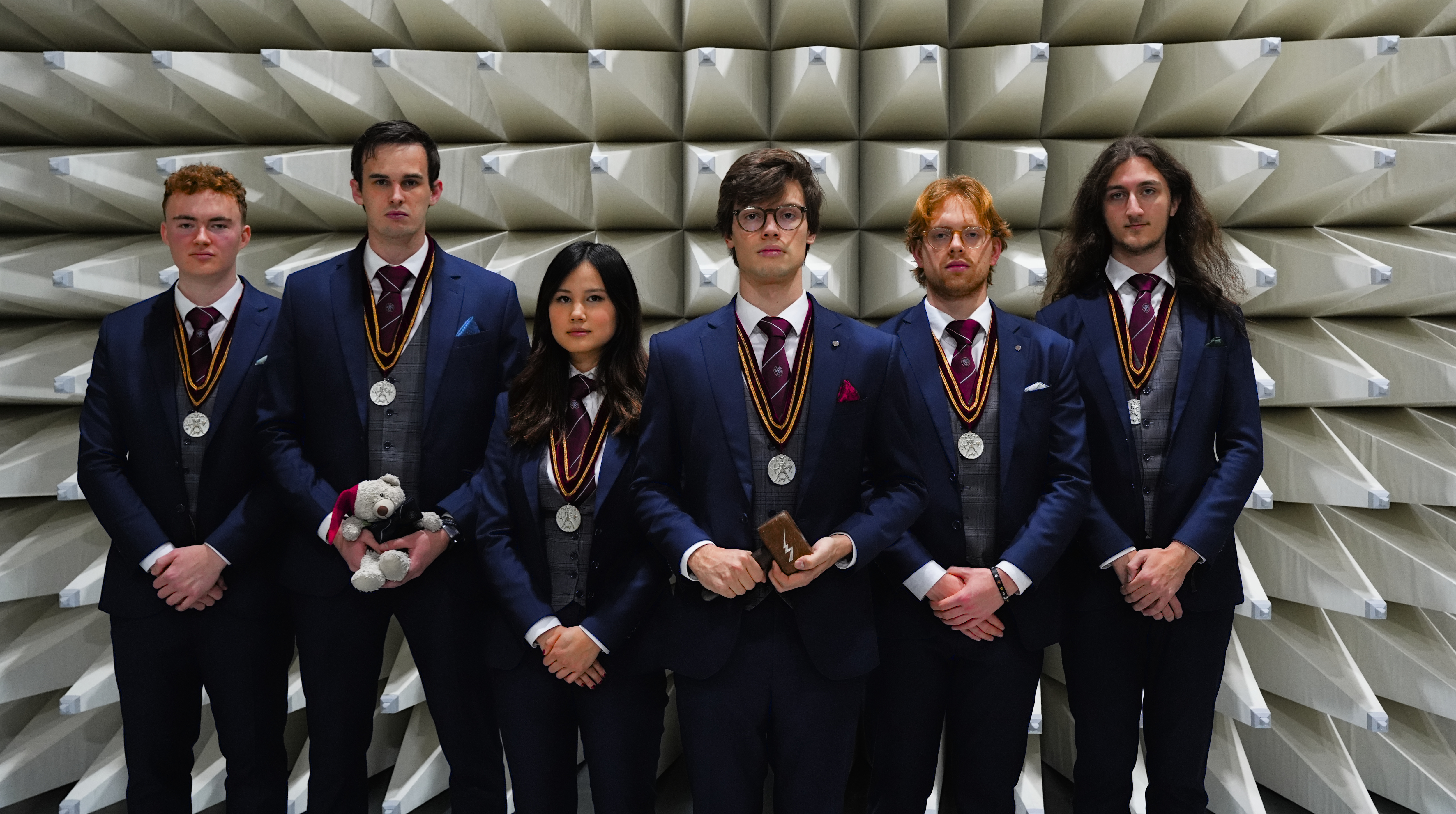 69_Vo_Colourgraded_WebScaled_Cropped