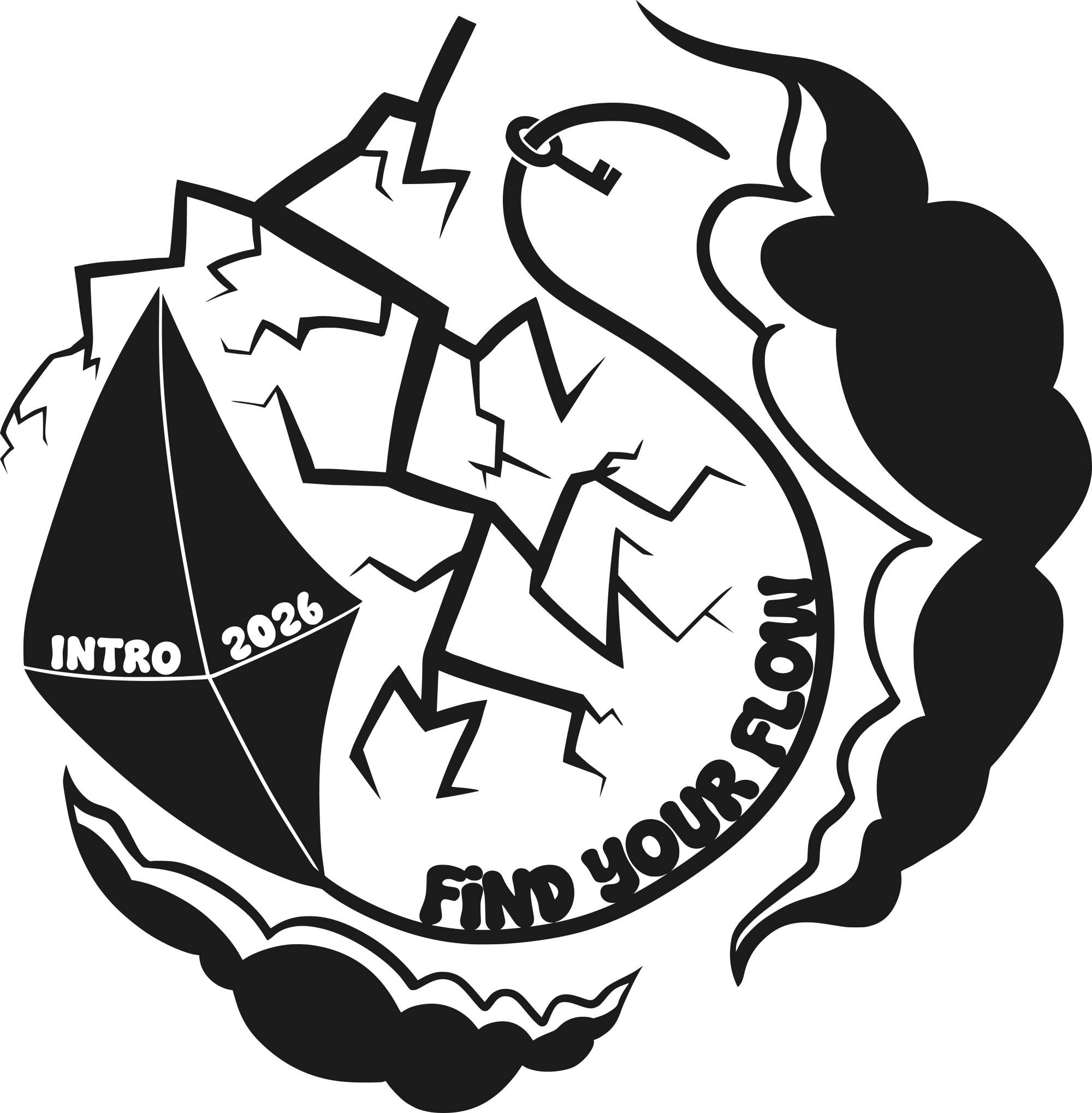 Intro-2026-logo-light-mode