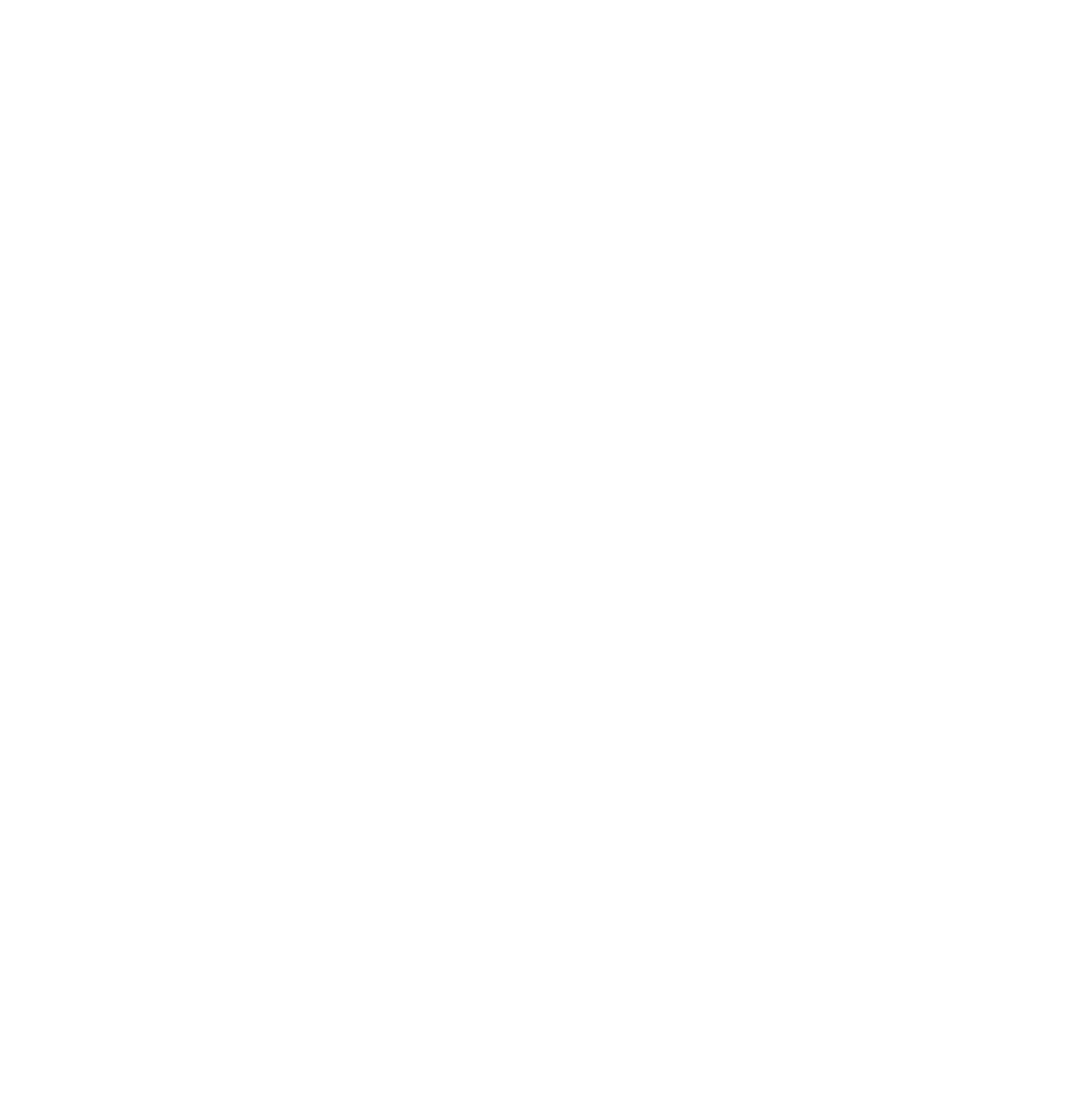 Intro-2026-logo-dark-mode