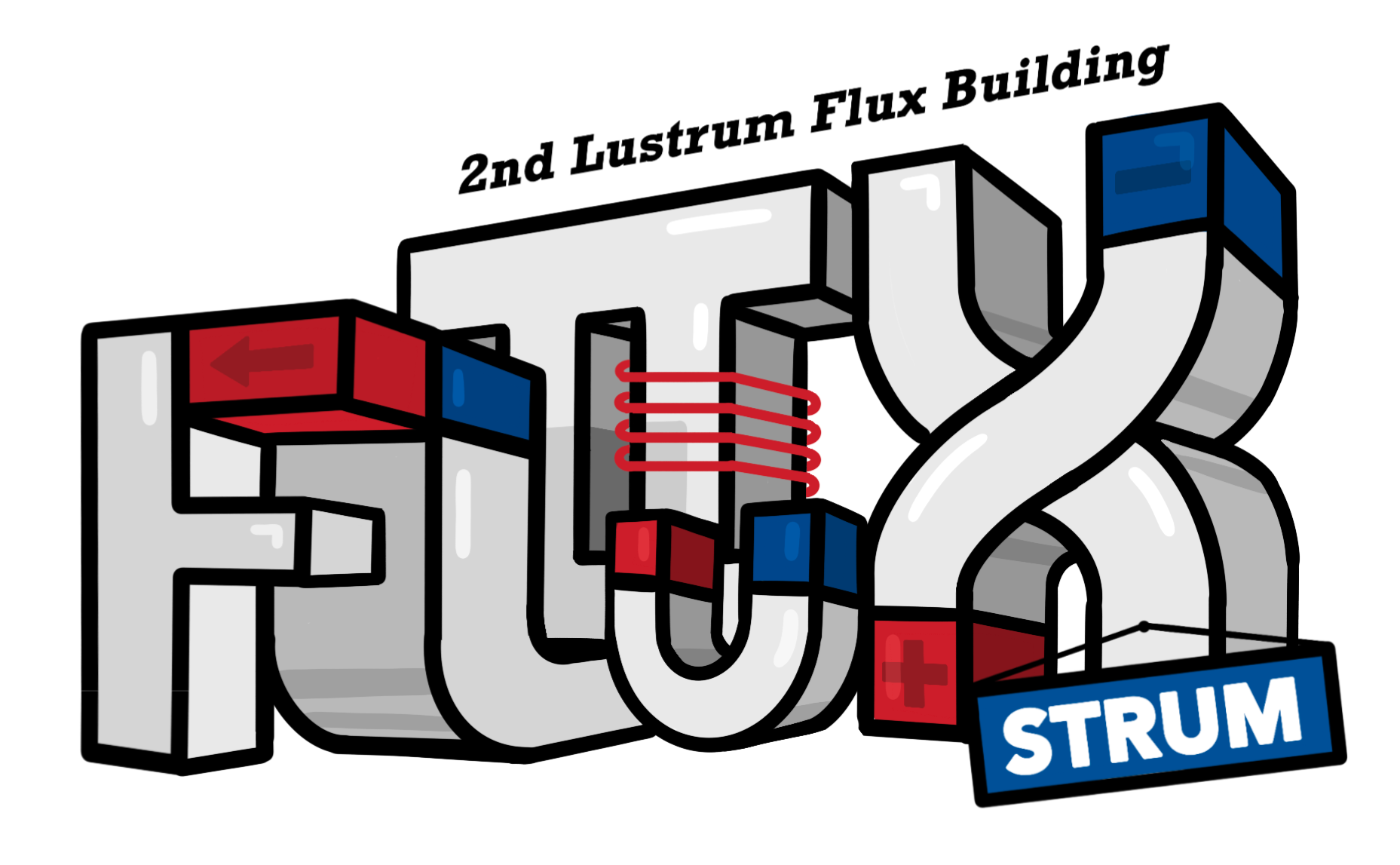 fluxstrum-eng