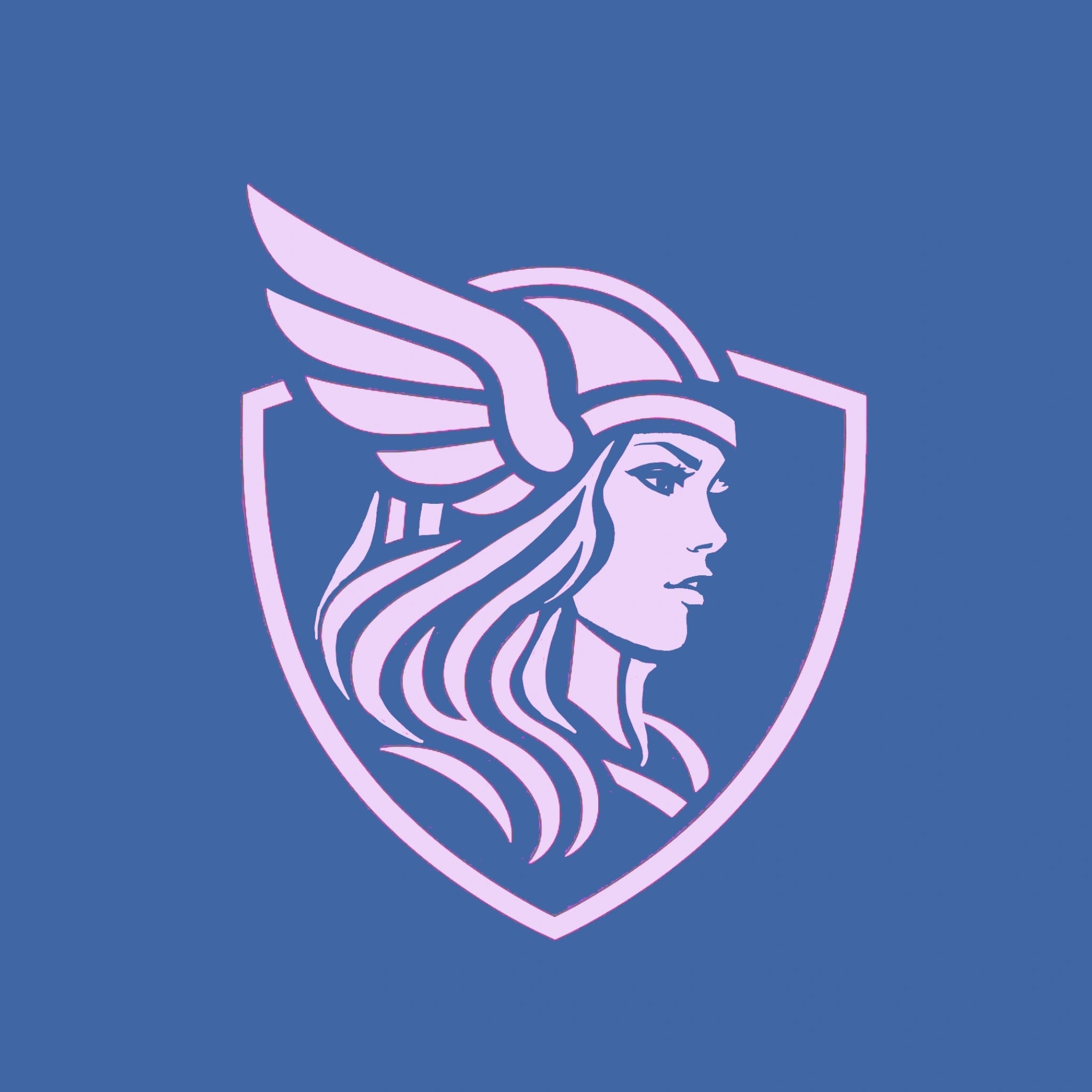 valkyri