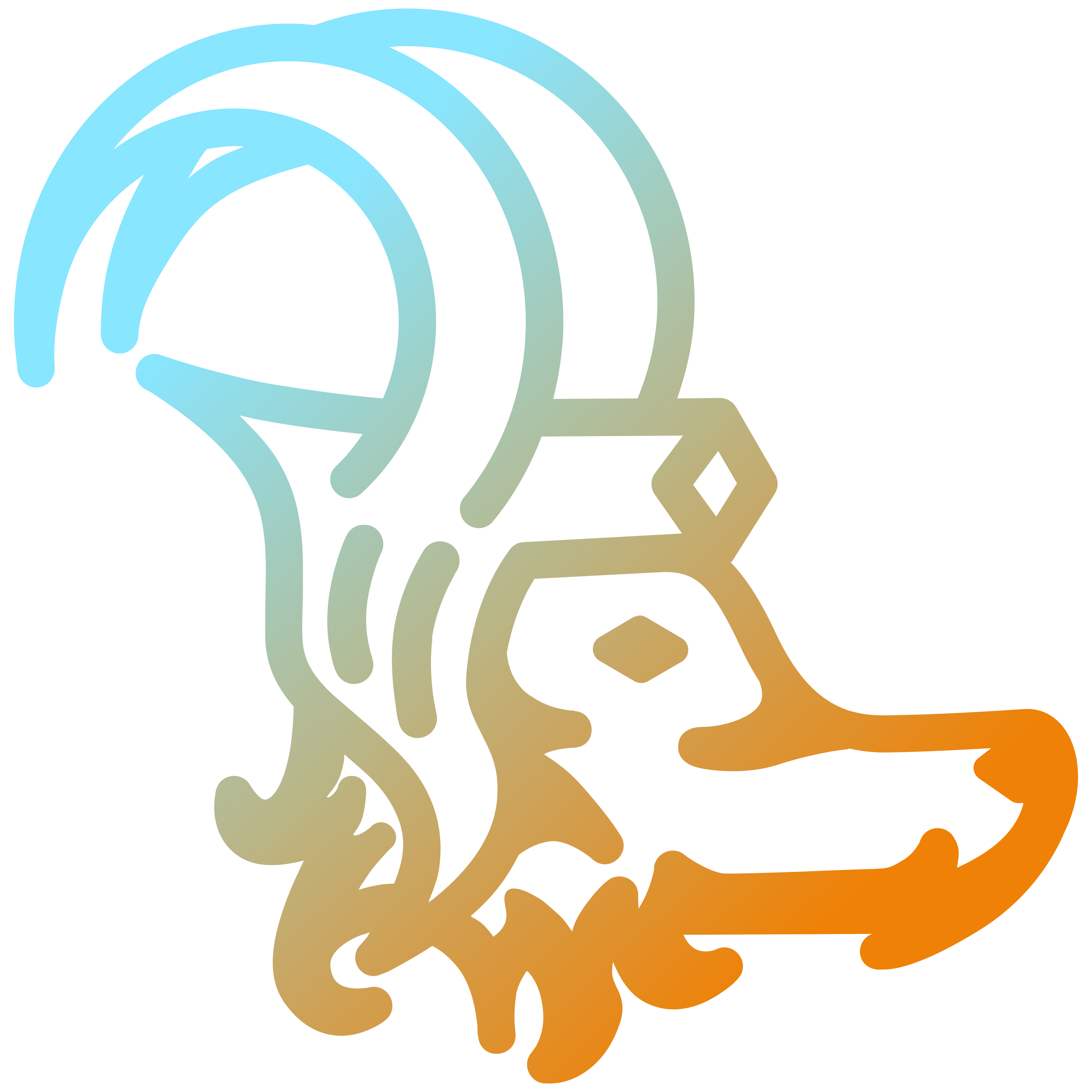 fenrir_trasnsparent_color