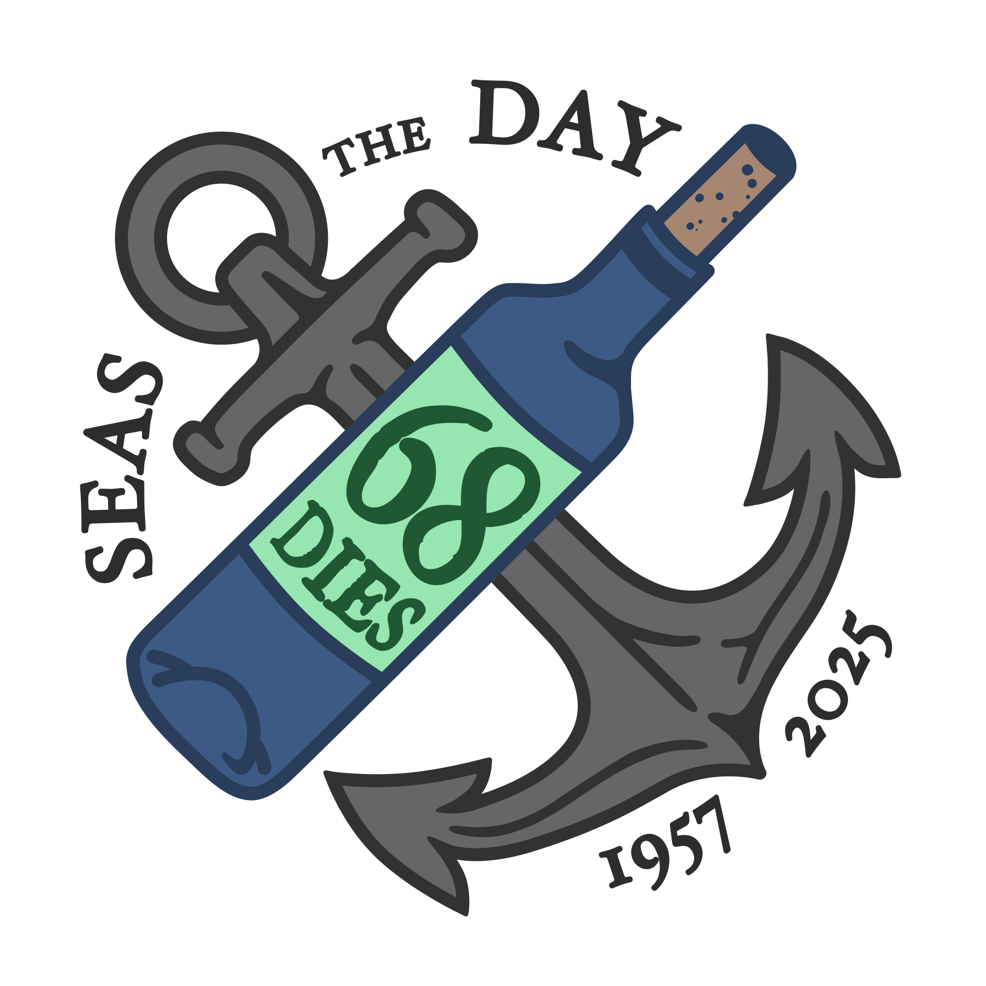 Logo_Transparent Back
