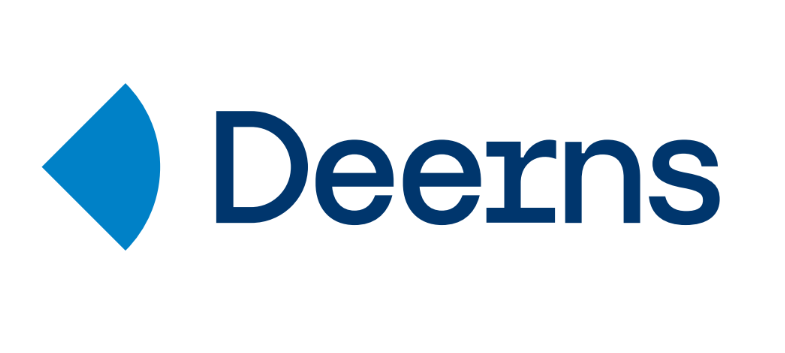 deerns logo