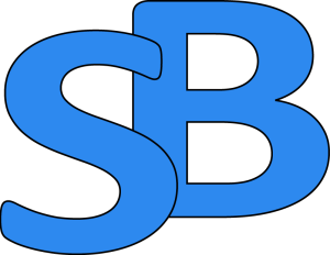 SBsmall