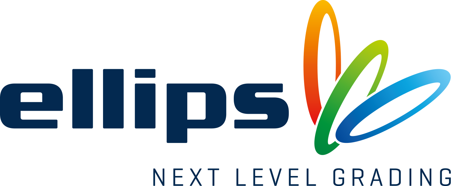 Ellips-NLG-transp-1500px