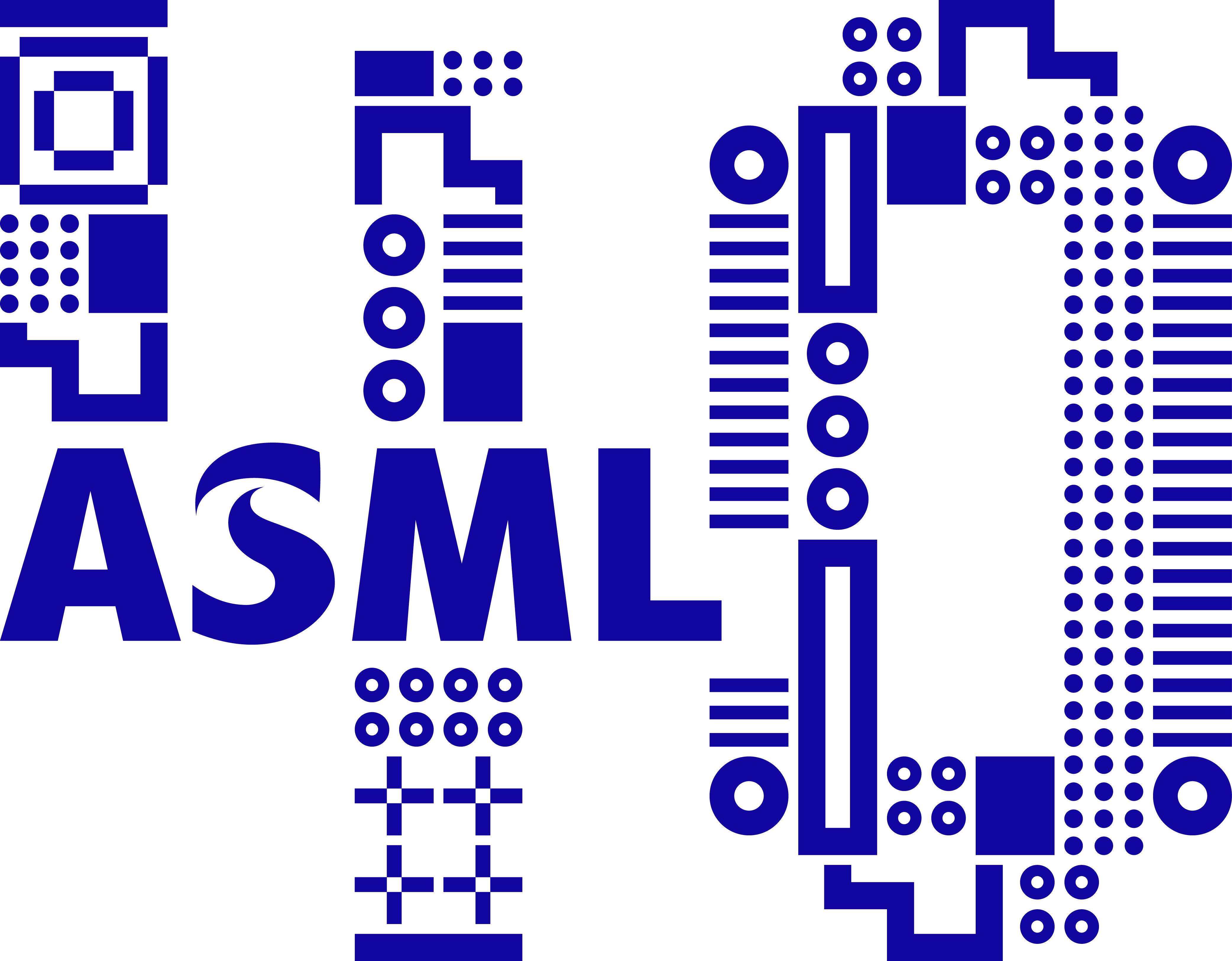 ASML40_Logo_Game_Std_RGB_Blue