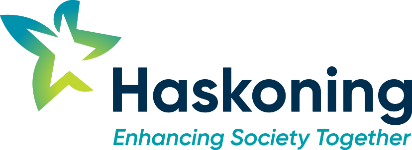 haskoning-logo