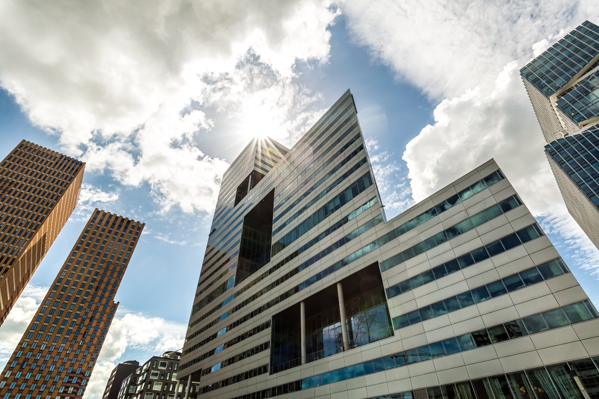 amsterdam-zuidas-ito-toren (1)