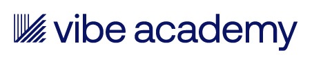 Vibe Academy logo (1)