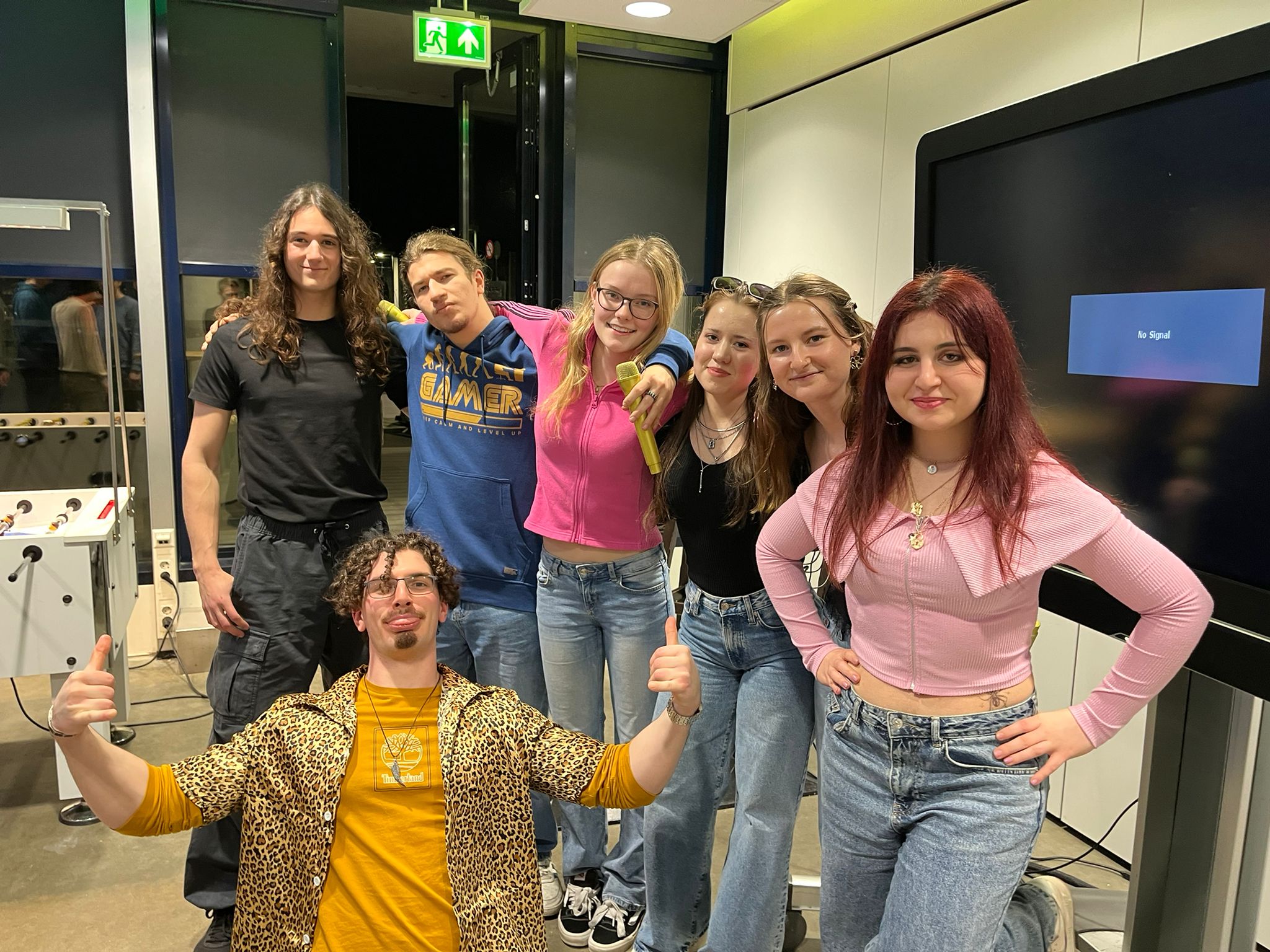 WhatsApp Image 2026-02-04 at 18.58.49