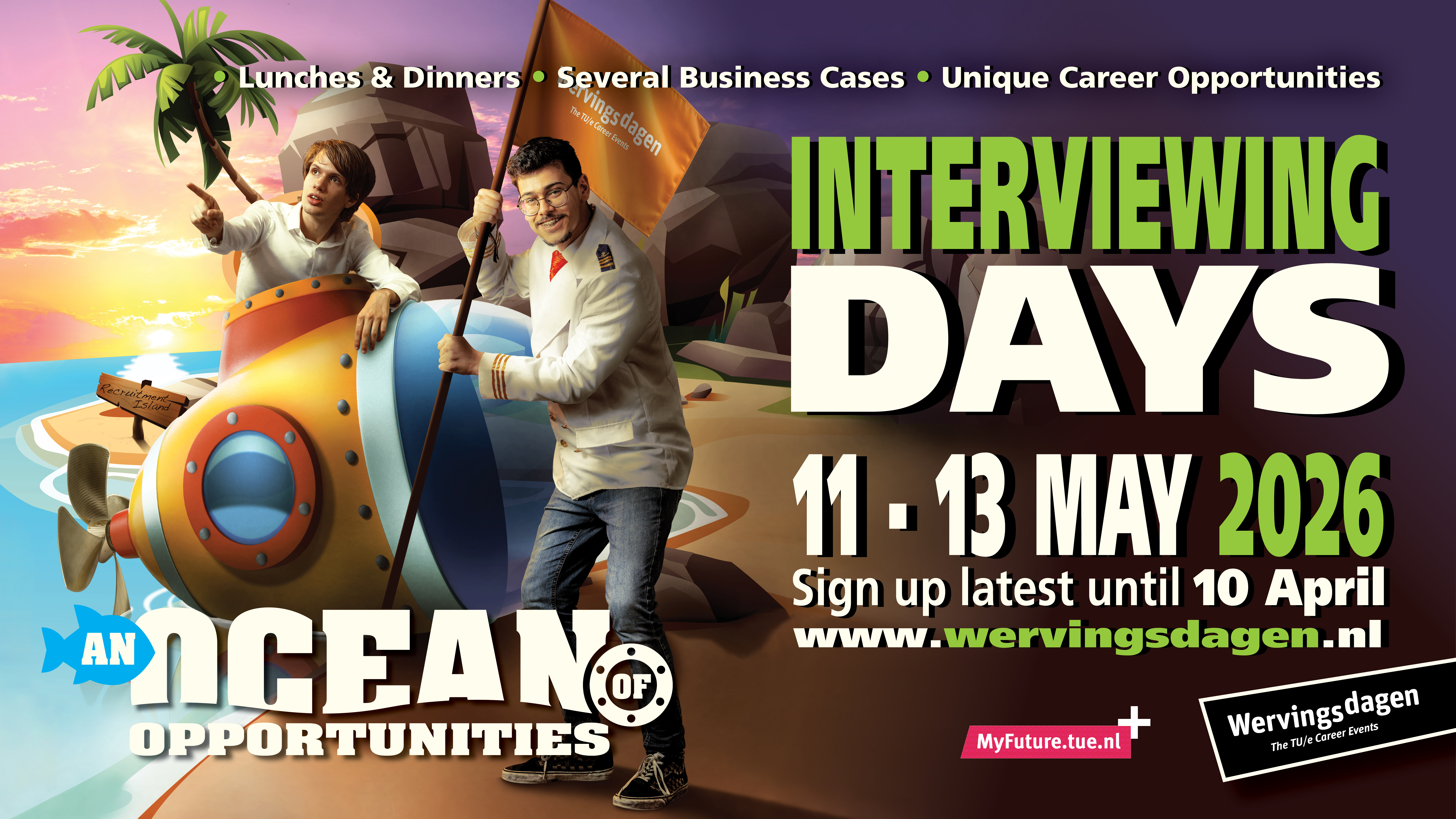 digitaal-scherm_interviewing-days_25-26 upate.jpg