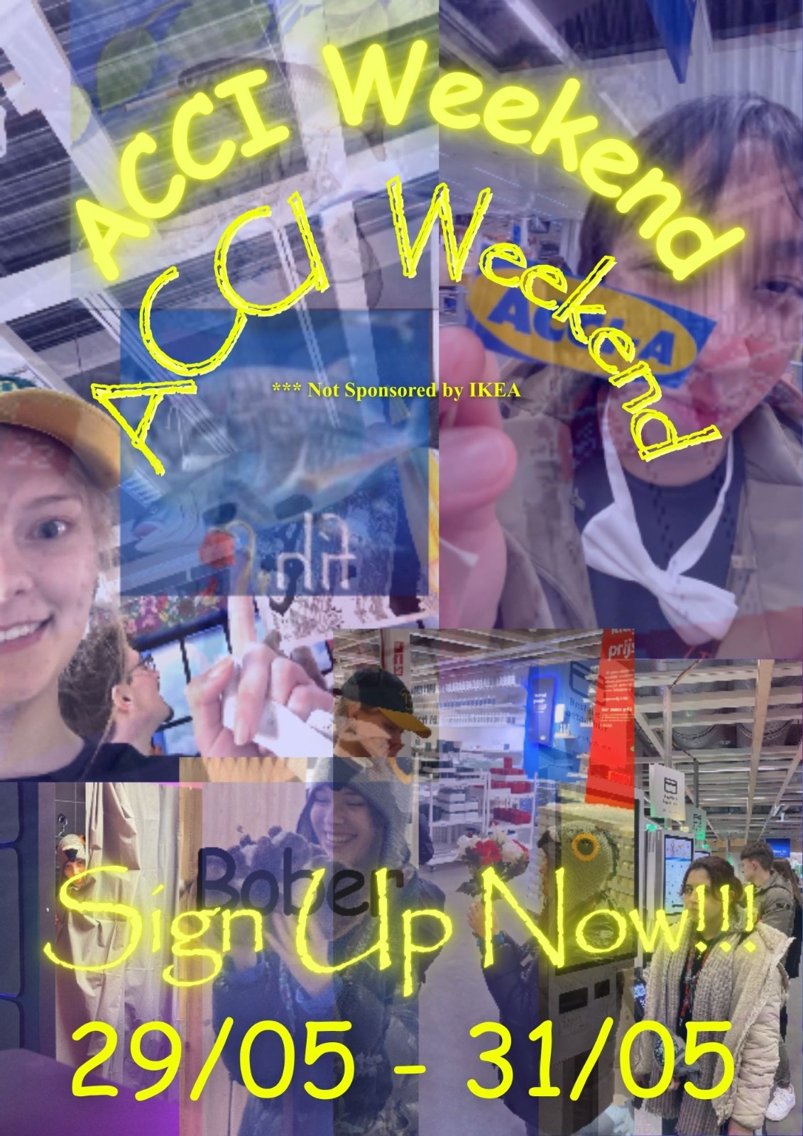 poster_ACCI_Weekend