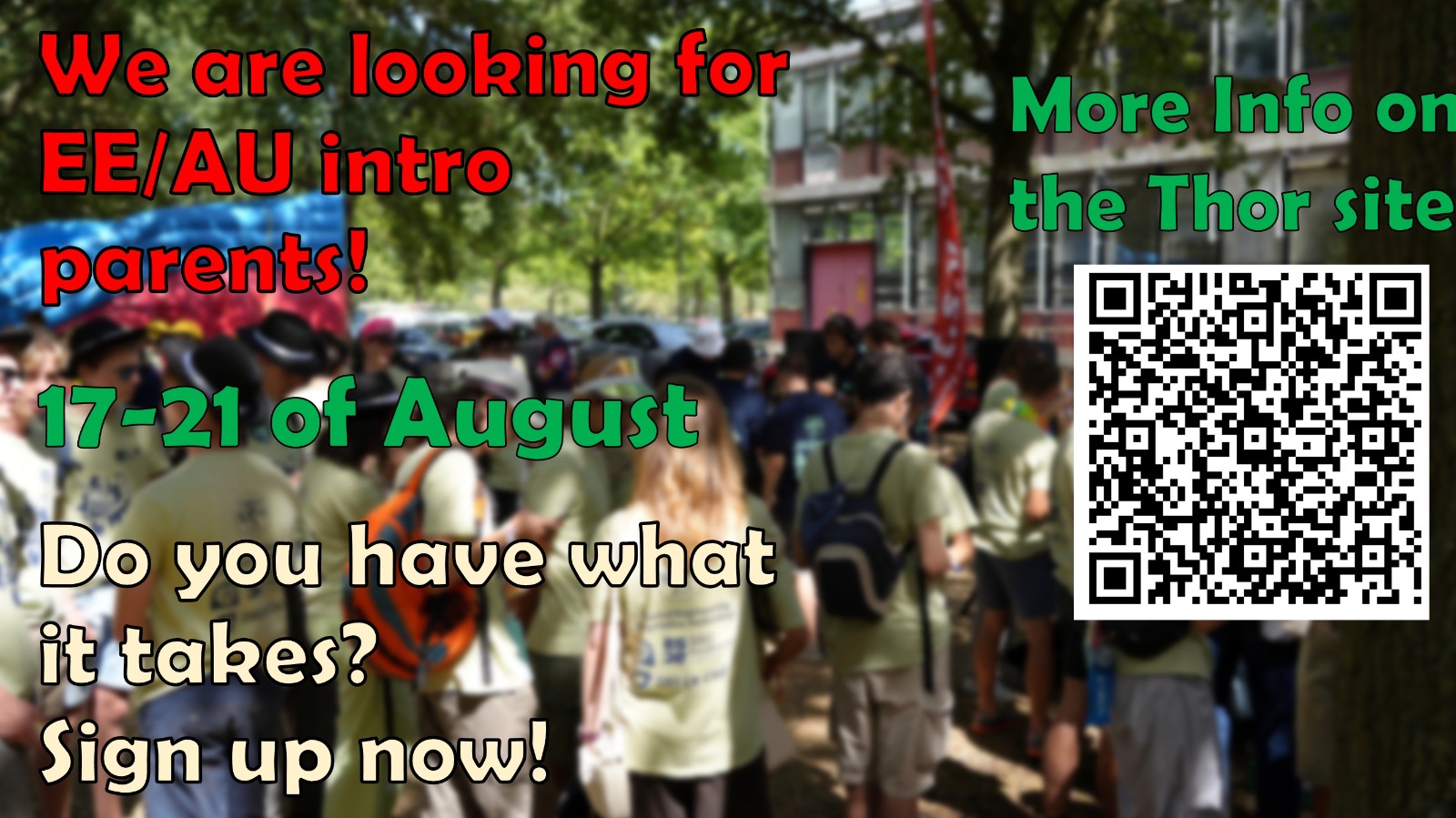WhatsApp Image 2026-06-10 at 13.09.03