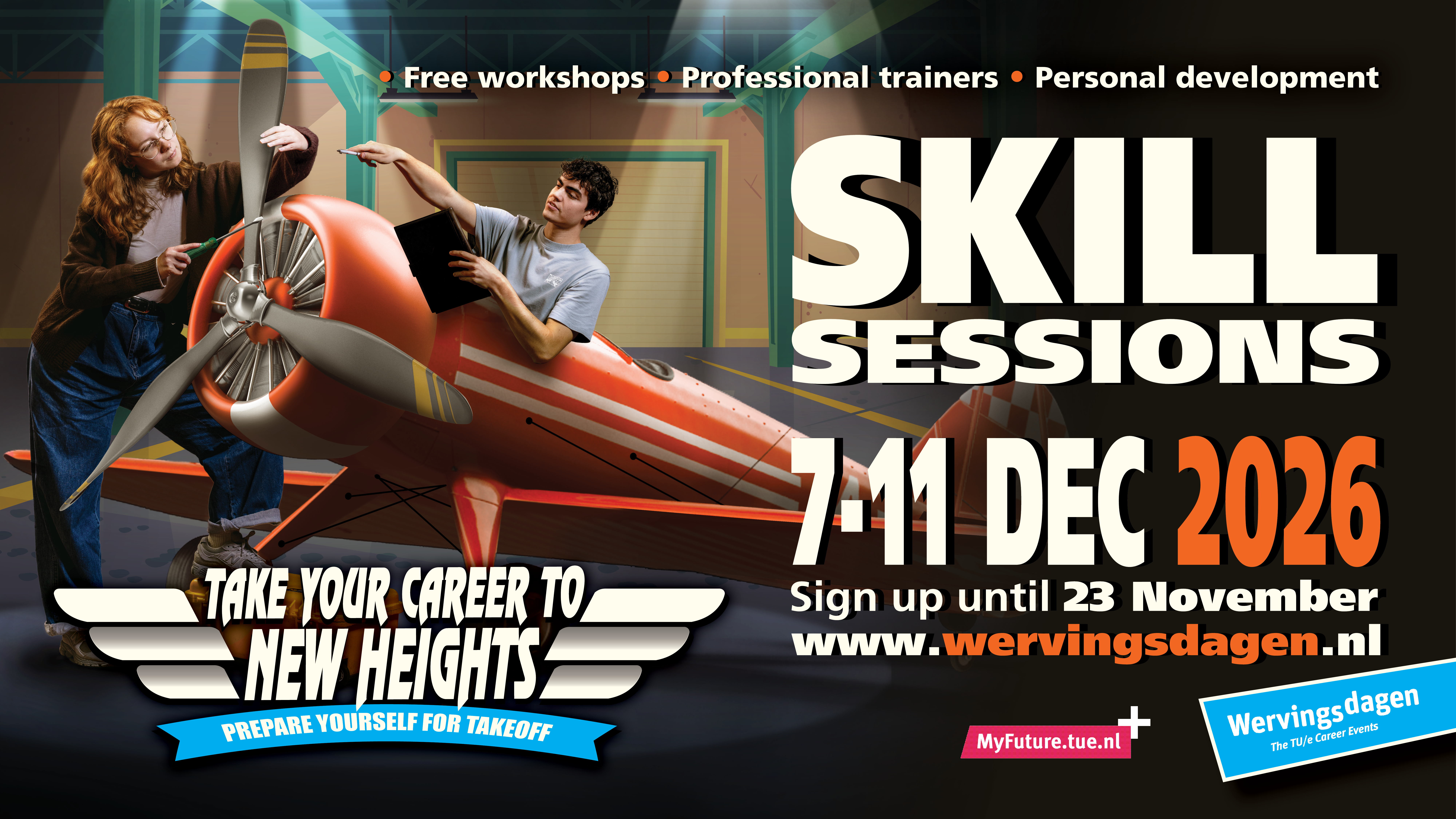 digitaal-scherm-skill-sessions_26-27_def.jpg