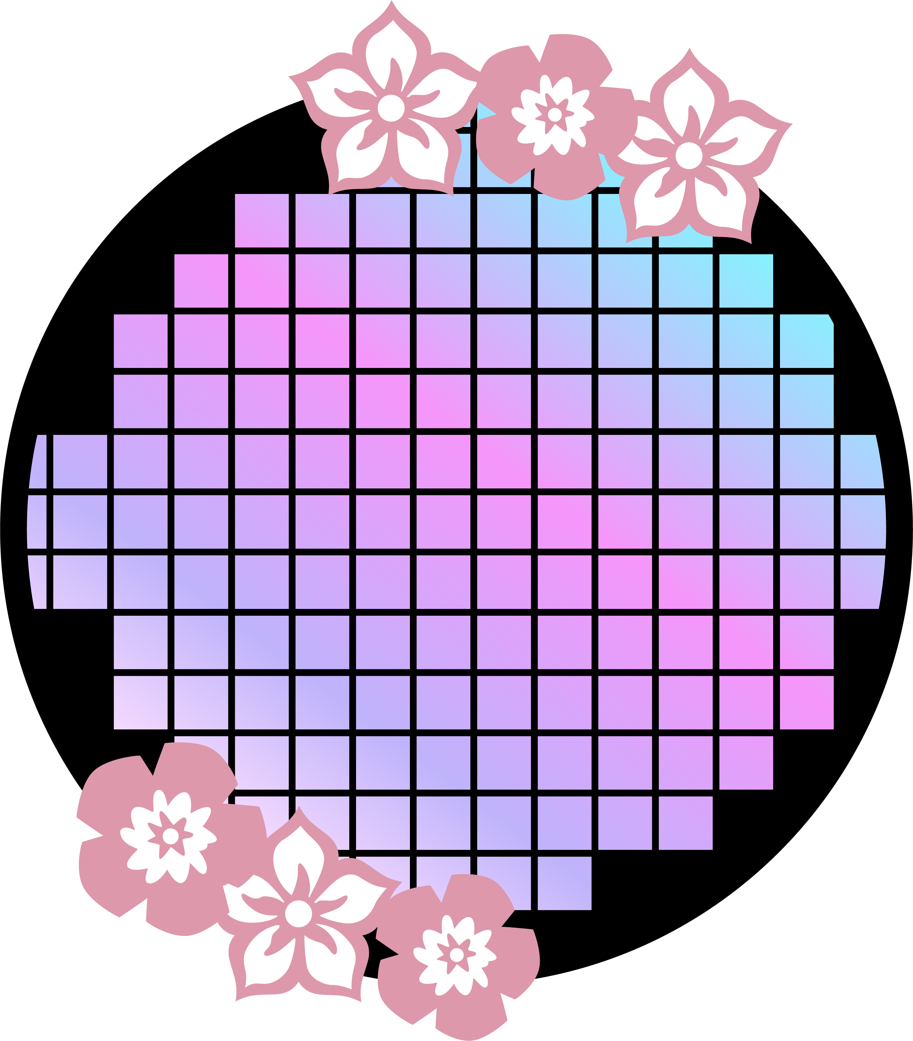vector file rev