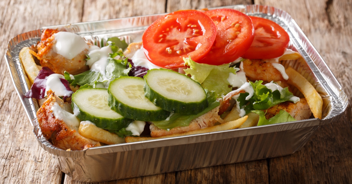 Kapsalon-1
