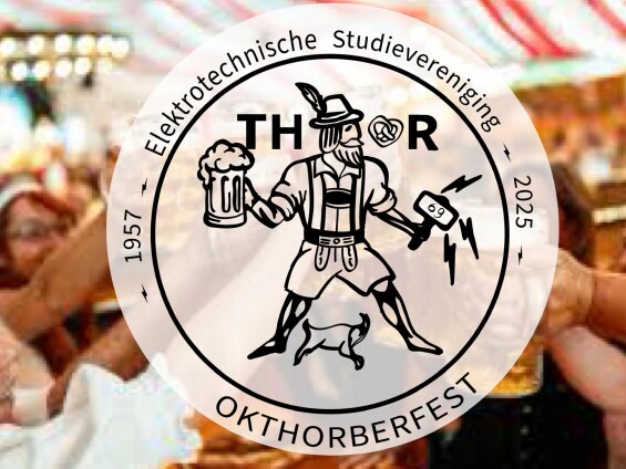 IMG-20250906-WA0002(1)