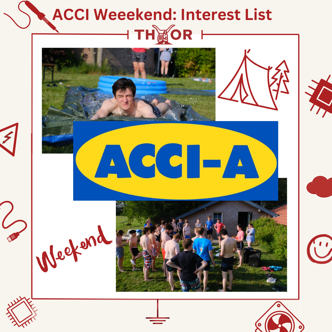 Copy of DIES Pie reception (2)