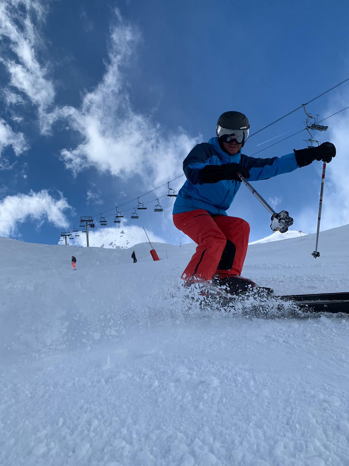 Interest_list_WinThorSport_2026