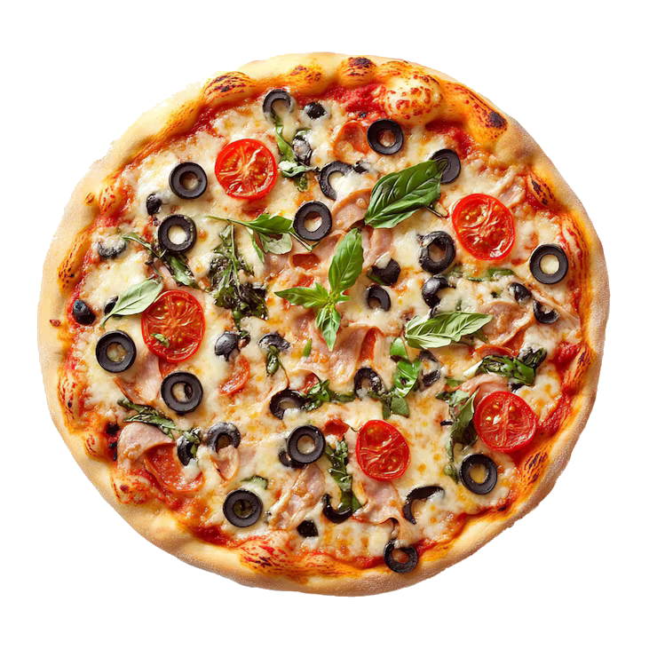 PizzaThor