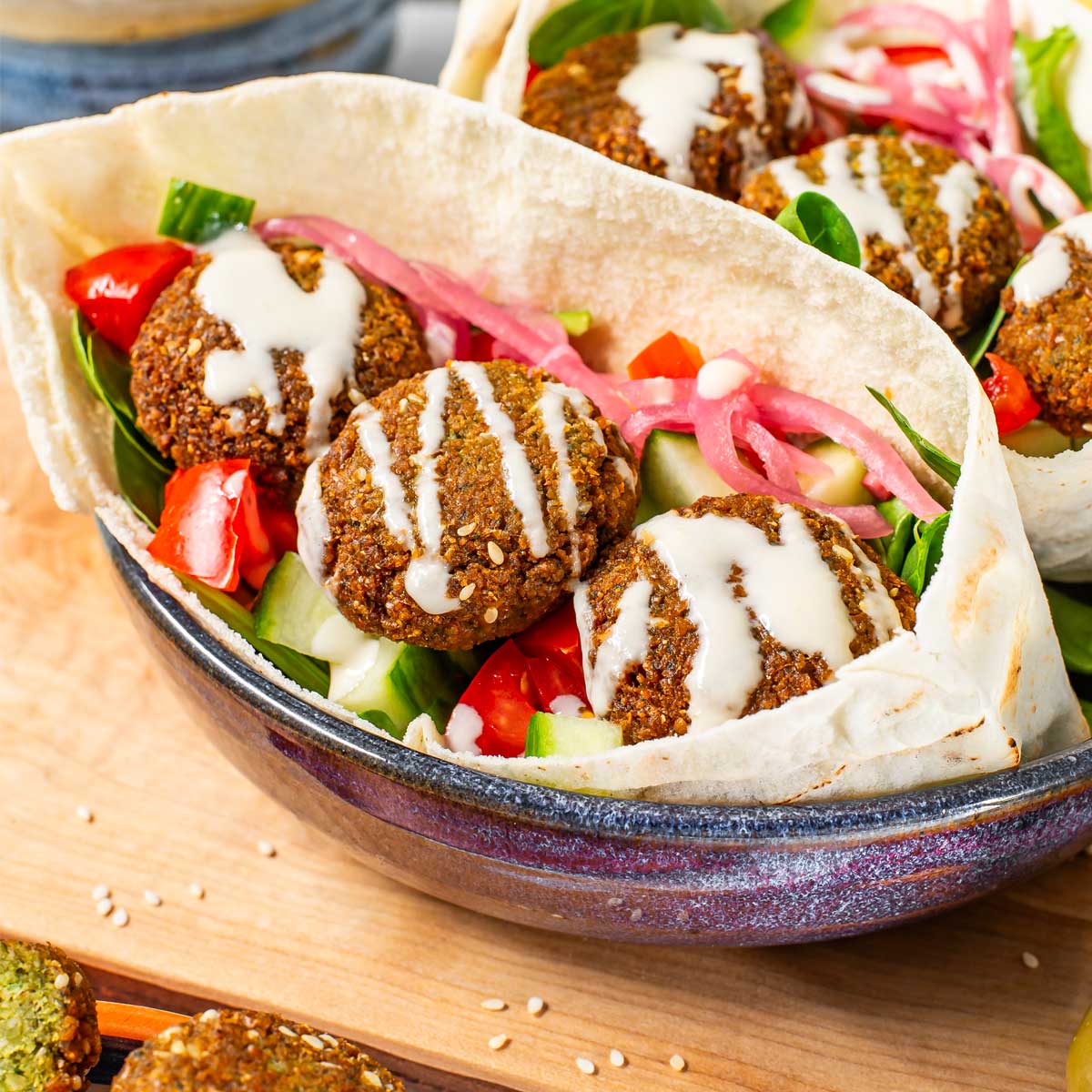 Falafel-Pita-FEATURED