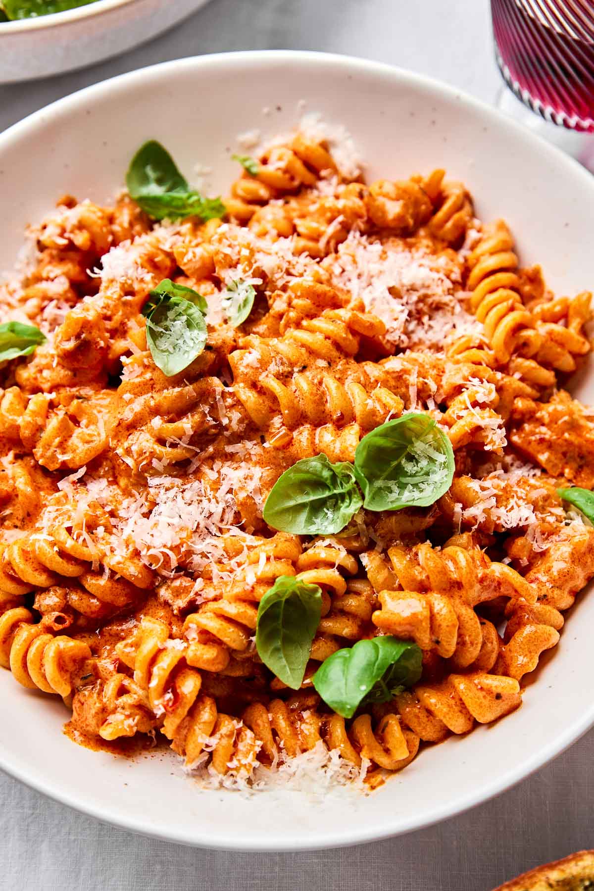 Spicy-Pasta-alla-Vodka-19