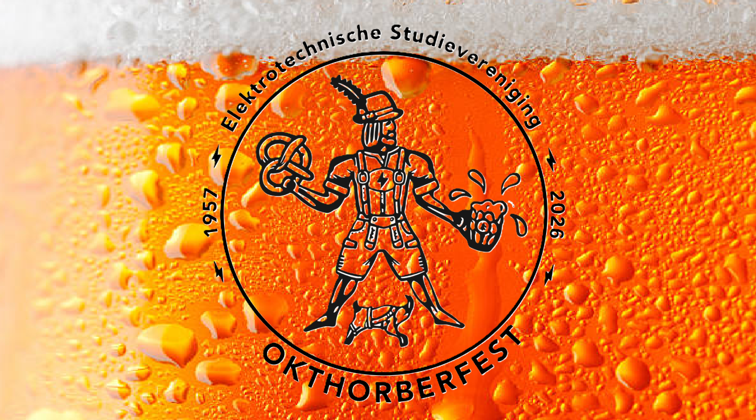 okthorpul